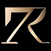 ZR Engineering Private Limited logo - Similar company to Neuromax, Llc