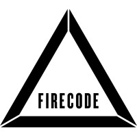 Firecode La