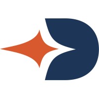 Due Legal logo - Similar company to Be2Best