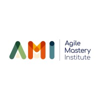 Agile Mastery Institute logo - Similar company to The Deeper Change Academy