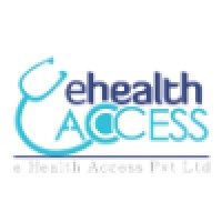 E Health Access Pvt Ltd