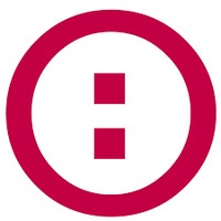 Simplon Sénégal logo - Similar company to Yawize