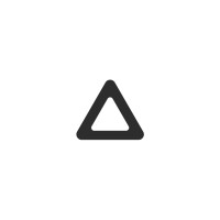 Axislines logo - Similar company to Shurfa Design
