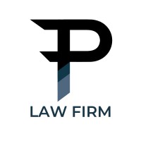 The Pendergrass Law Firm logo - Similar company to Braun & Gresham, Pllc
