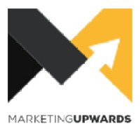Marketing Upwards logo - Similar company to Content For Creators
