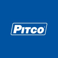 Pitco logo - Similar company to Middleby Marshall