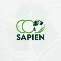 EcoSapien logo - Similar company to Angobiotec