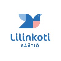 Lilinkotisäätiö logo - Similar company to Darment Oy