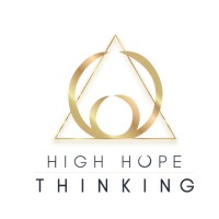 High Hope Thinking