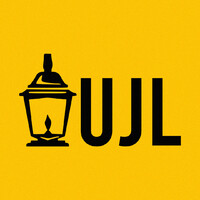 União Juventude e Liberdade logo - Similar company to Agro Ufpe