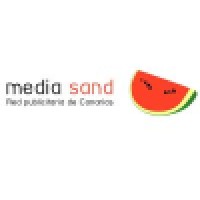 Mediasand Canarias