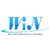 Wellness Institute Of Nevada