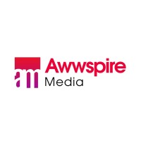 Awwspire Media logo - Similar company to Olabjo