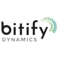 Bitify Dynamics Sdn Bhd logo - Similar company to The Dune Sdn Bhd