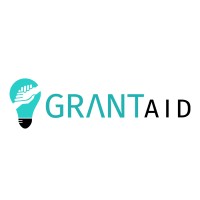 Grant Aid logo - Similar company to Grantaid