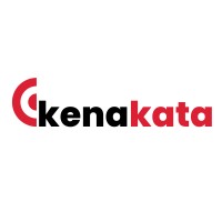 Kenakata Tech Services