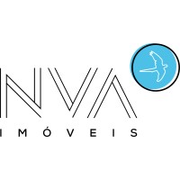 NVA Imóveis logo - Similar company to Whereinrio