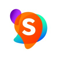 Sociability logo - Similar company to Waymap
