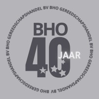 BHO Gereedschapshandel BV logo - Similar company to Olvz Aalst