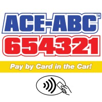 ACE-ABC Taxis logo - Similar company to Limoscene Llc