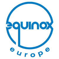 Equinox Europe logo - Similar company to Mb Pikutis
