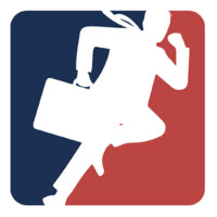 Jobs In Sports logo - Similar company to Ncaa