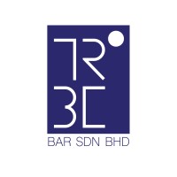 TRIBE BAR SDN BHD logo - Similar company to The Attic Bar Kl