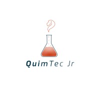 Quimtec Consultoria Jr