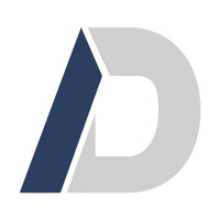 AdvisorDefense logo - Similar company to Compliance Approved