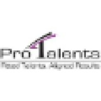 Protalents