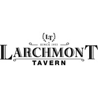 Larchmont Tavern