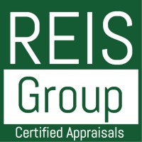 REIS Group logo - Similar company to Primi Digital