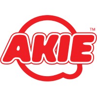 Akie Group Sdn. Bhd. logo - Similar company to Proses - Process Systems Engineering And Safety