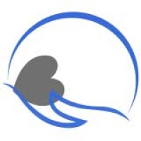 Zeeva Behavioral Health logo - Similar company to Resultkitchen