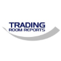 Trading Room Report