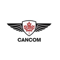 Cancom Security Inc logo - Similar company to Avante Security Inc.