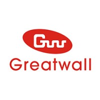 Zhengzhou Greatwall Scientific Industrial and Trade Co., logo - Similar company to Zhengzhou Greatwall Scientific Industrial And Trade Co., Ltd.
