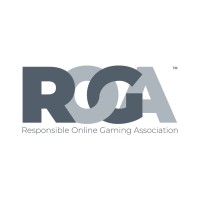Responsible Online Gaming Association logo - Similar company to Idpair