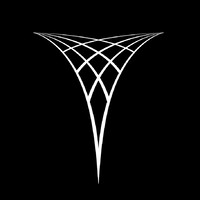Monash Connected Autonomous Vehicle logo - Similar company to Society Of Monash Electrical Engineers