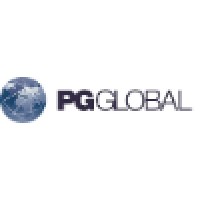 PG Global logo - Similar company to Icm Group