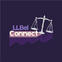 LLBel Connect logo - Similar company to Faculty Of Law, Chulalongkorn University