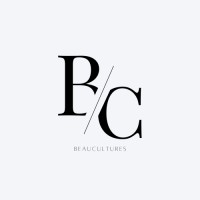 BeauCultures
