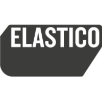 Studio Elastico logo - Similar company to Andstudios