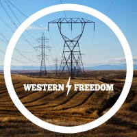 Western Freedom logo - Similar company to Tucker, Bechtolt, & Deponio, Pc