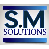 Santek Micro Solutions logo - Similar company to Wouessi Inc.