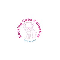 Roaring Cubs Collective logo - Similar company to Shesci