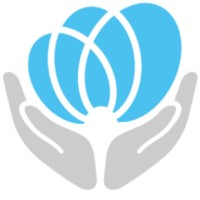 Vestibular First logo - Similar company to Cyclops Medtech