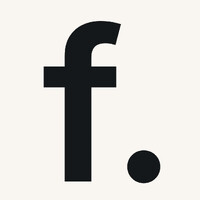 future.bio logo - Similar company to Compmotifs