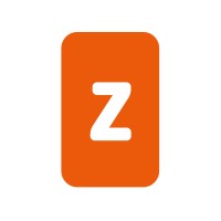 Uitgeverij Zwijsen logo - Similar company to Eca Nv