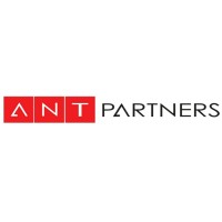 ANT PARTNERS GROUP logo - Similar company to Madcaps Production Bureau